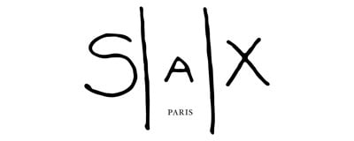 Coffrets cadeaux officiels